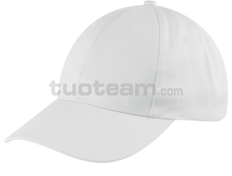 CAPPELLINO 6 PANNELLI 