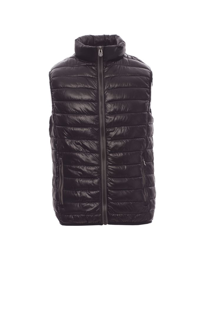 GILET CASUAL