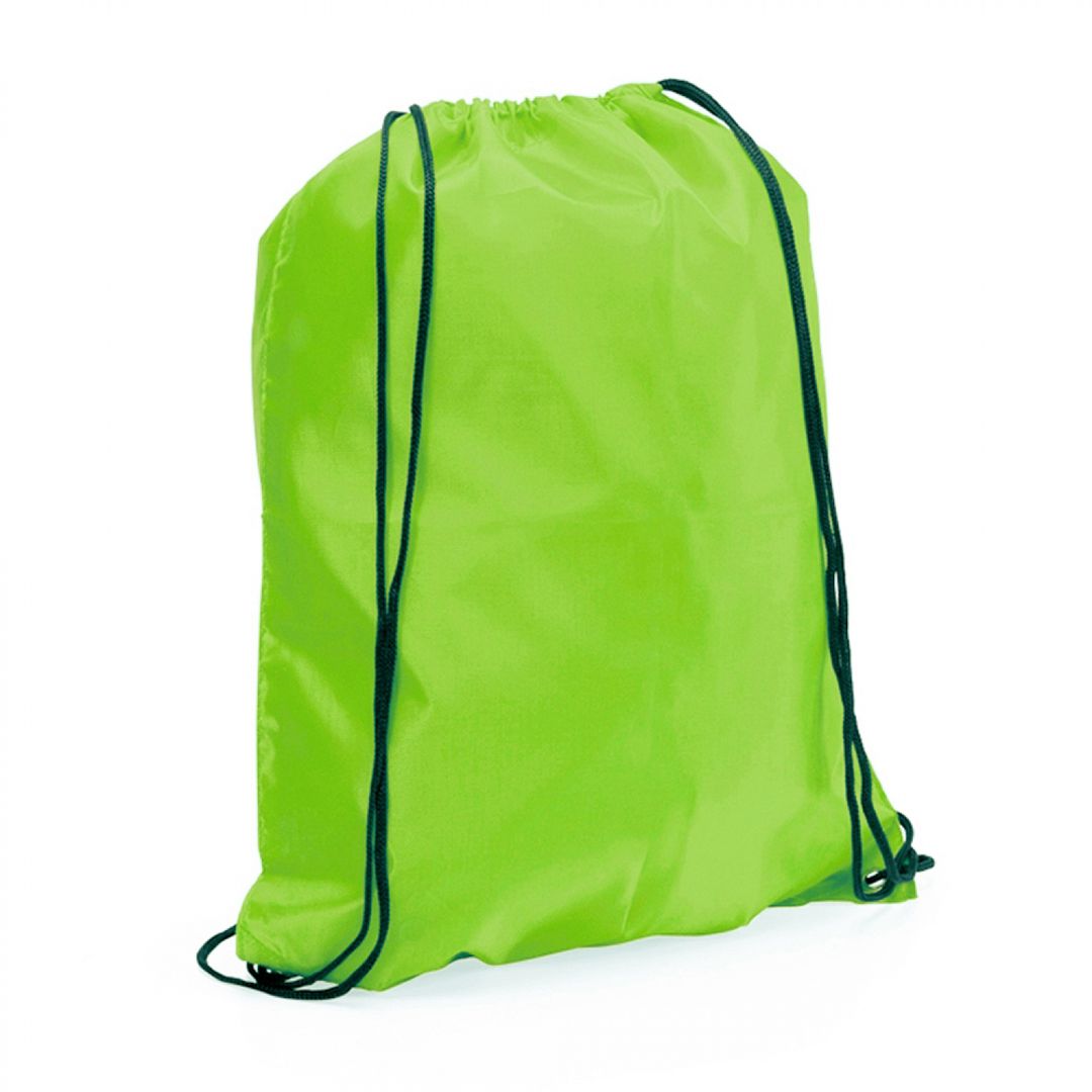 Sacca portascarpe mod. NELLA