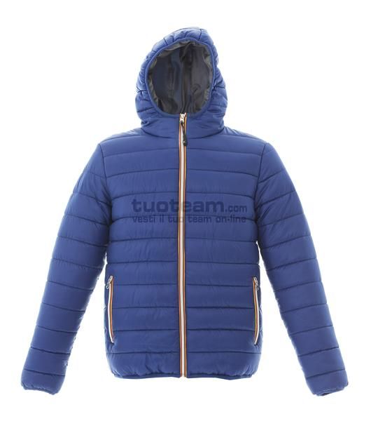 COLONIA MAN   GIUBBOTTO