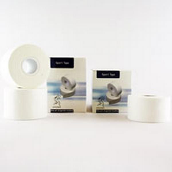 ASIAMED SPORT TAPE cm 5 x 13,7mt