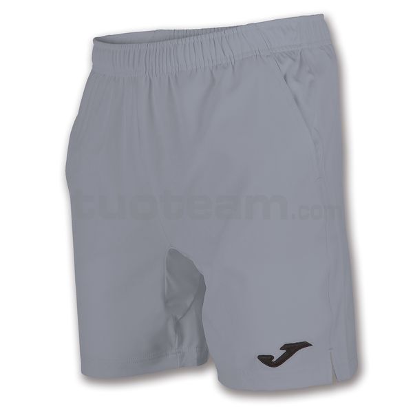 BERMUDA MASTER 95% polyester 5% elastane