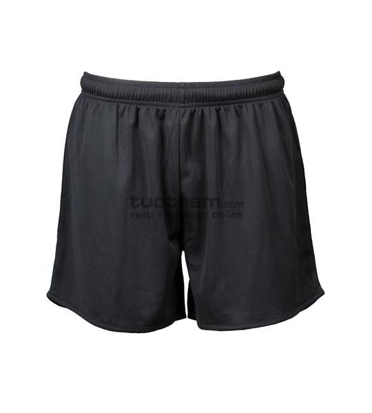 LIMA BOY   PANTALONI