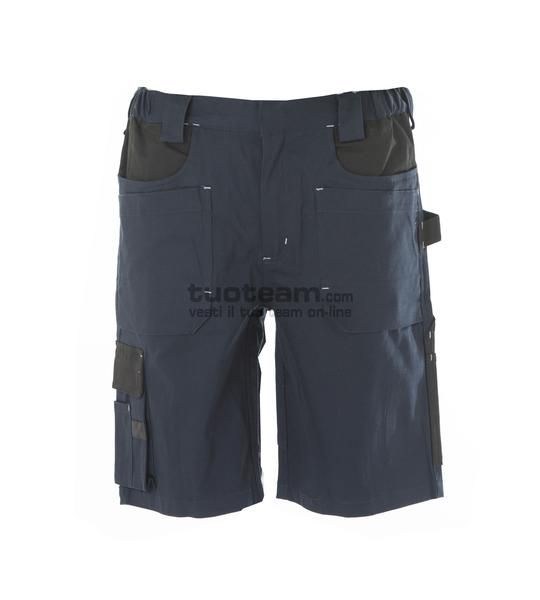 EGYPT   PANTALONE CORTO