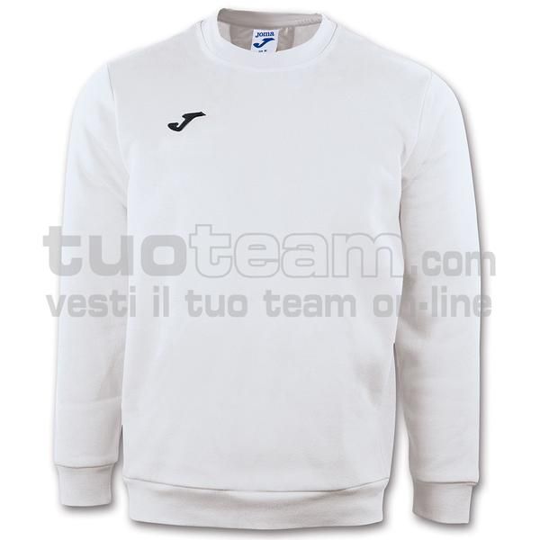 COMBI FELPA CAIRO II 100% polyester fleece