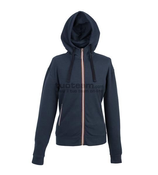 LAS VEGAS LADY   FELPA