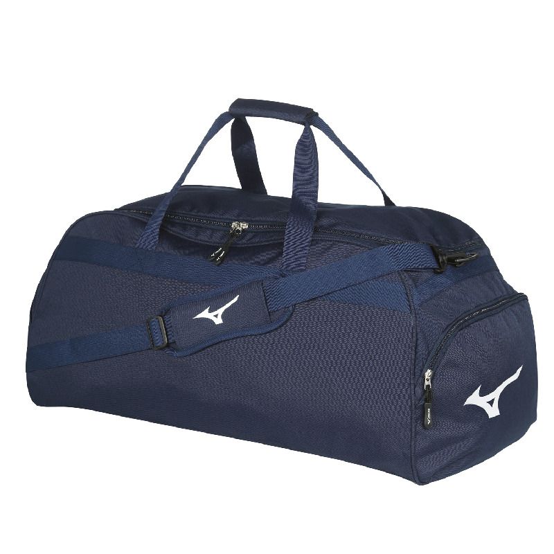 TEAM HOLDALL LARGE
