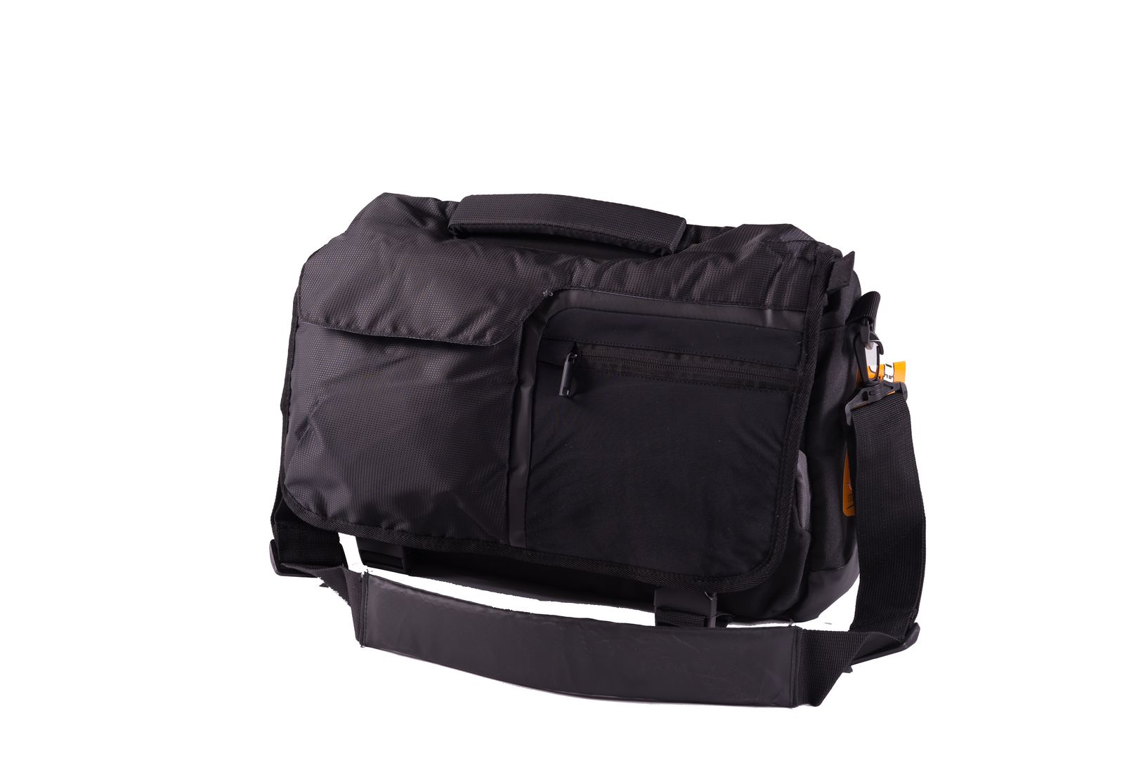 BORSA MESSENGER Portacomputer e documenti