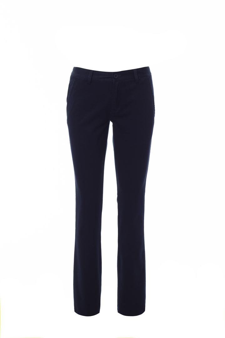 PANTALONI CLASSICS LADY