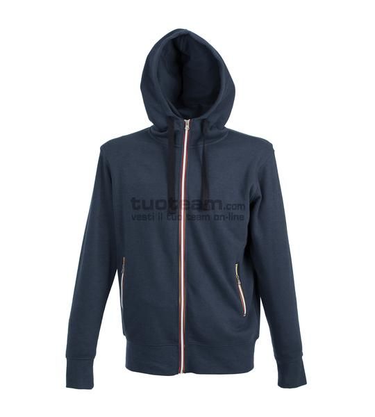 LAS VEGAS MAN   FELPA