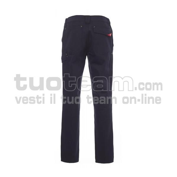 INDUSTRY POWER PANTALONE