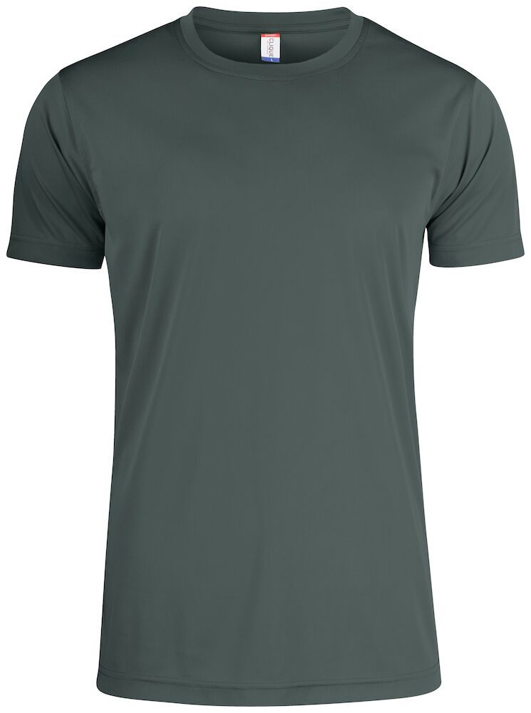 Basic Active-T shirt