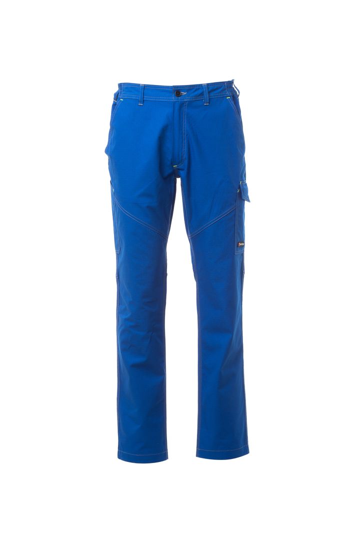 PANTALONE WORKER SUMMER