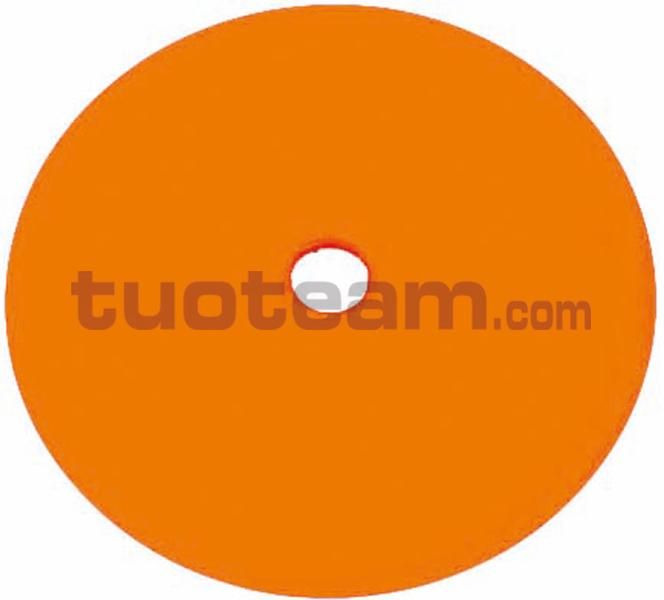 delimitatore piatto 15 cm 