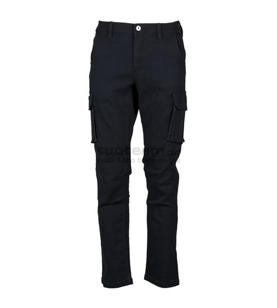 LITUANIA PANTALONE 330GR