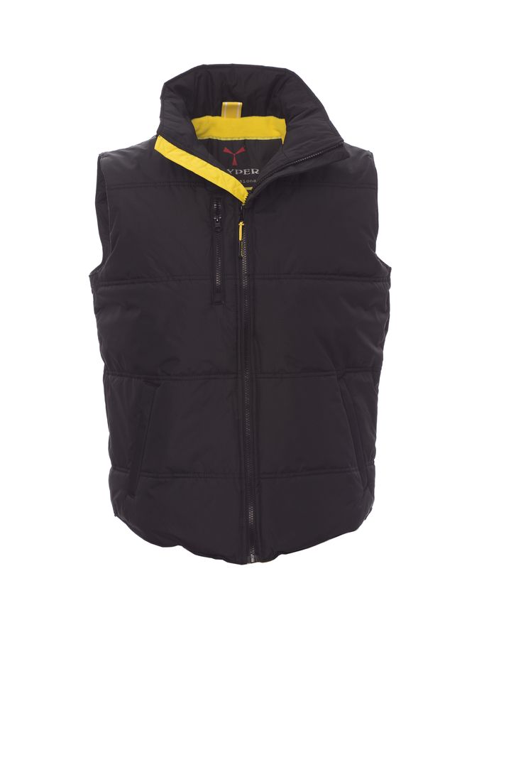 GILET DAYTONA