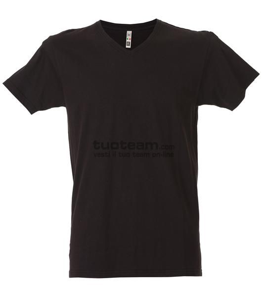 VENEZUELA MAN   T-SHIRT