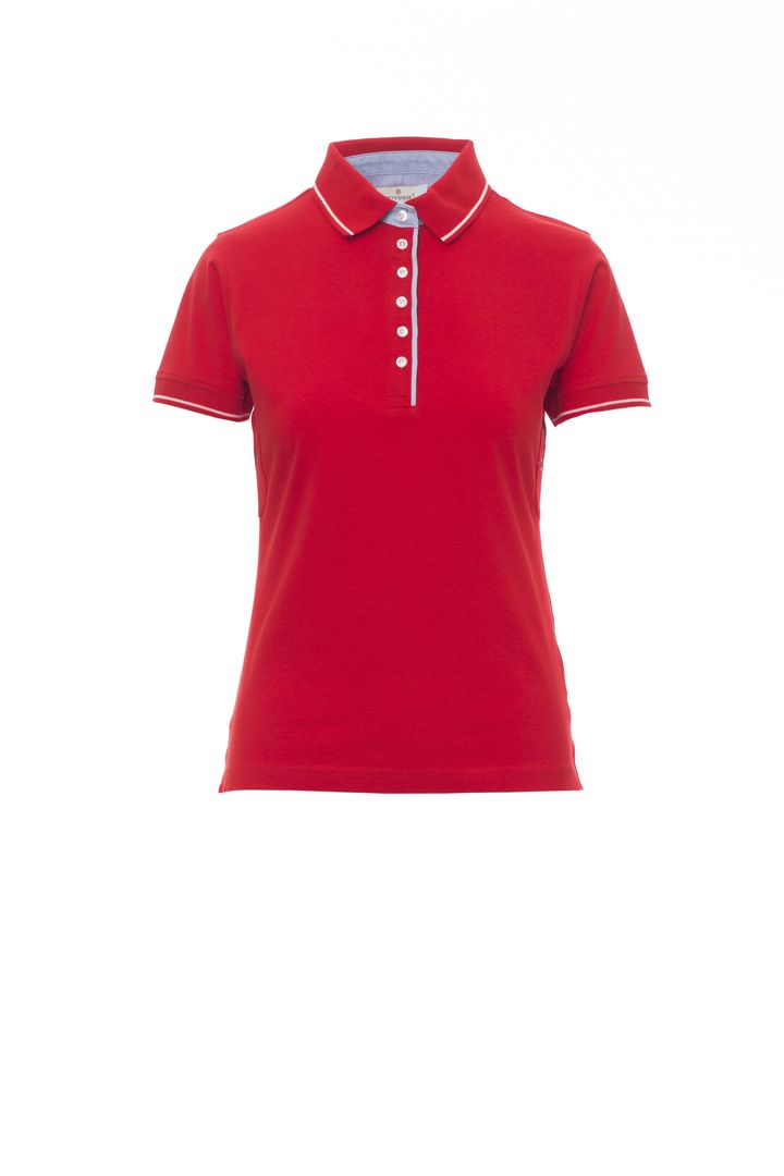 POLO LEEDS