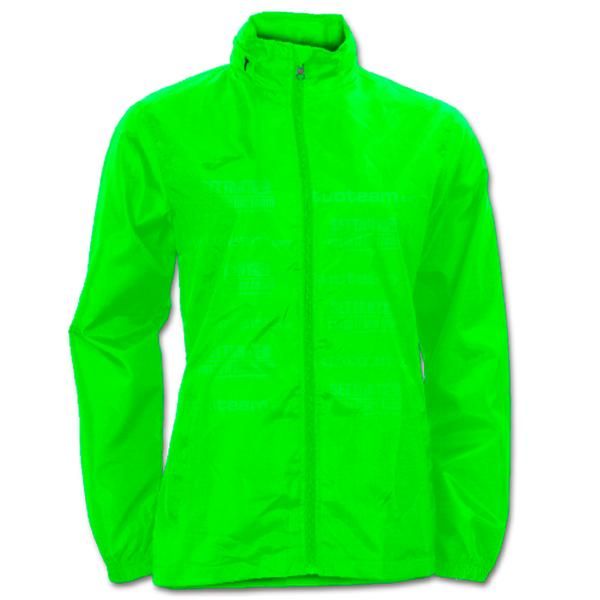 RAINJACKET GALIA