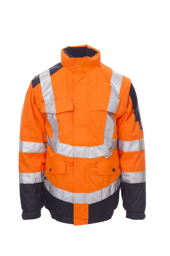 ALTA VISIBILITA' INTERSTATE