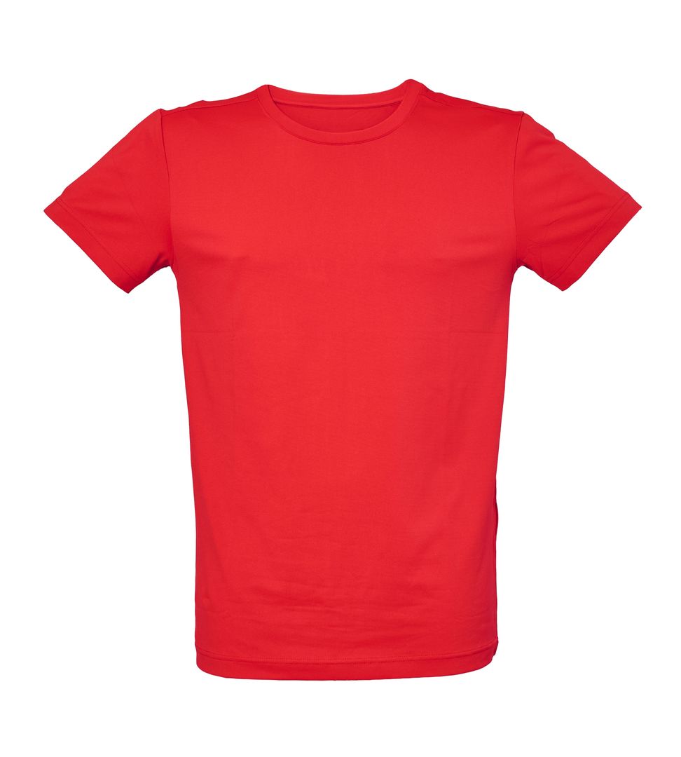 NIZZA UOMO T-SHIRT
