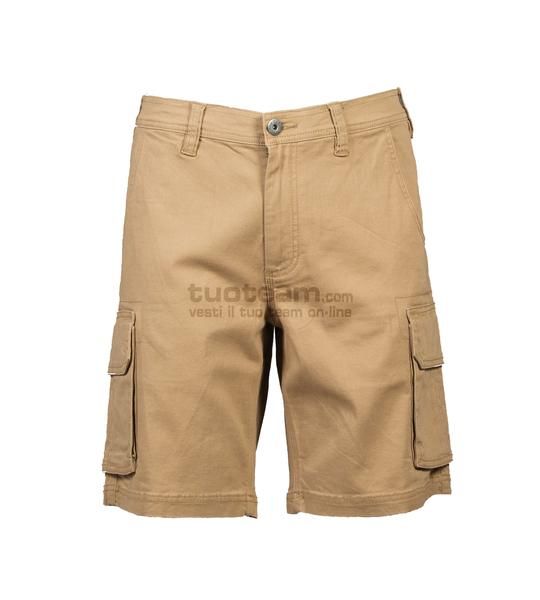 MIKONOS   PANTALONE CORTO