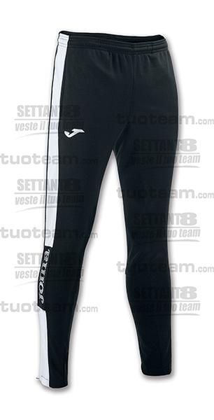 PANTALONE  CHAMPIONSHIP IV 