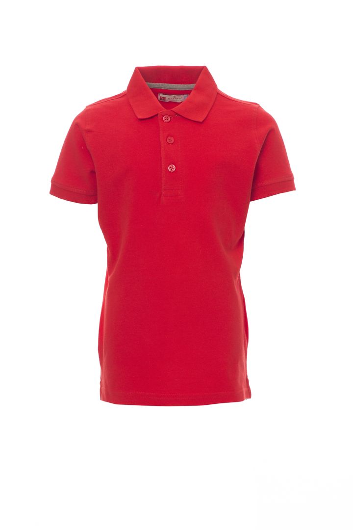 POLO VENICE KIDS