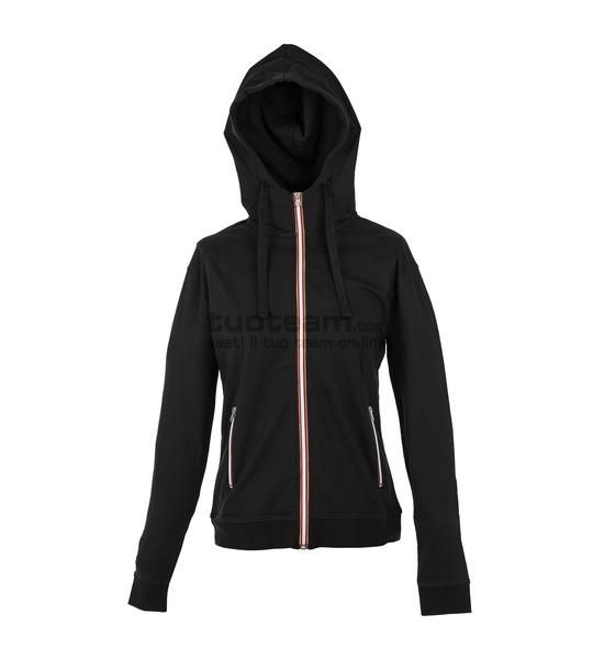 LAS VEGAS LADY   FELPA