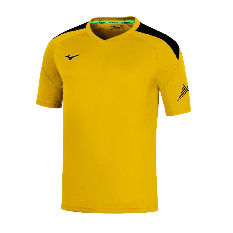 MIZUNO RB T shirt