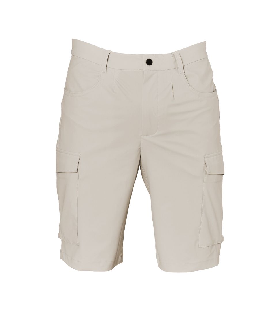 Pantalone Sestri short