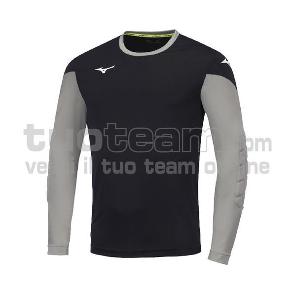 TEAM TRAD PROT. LS GK SHIRT