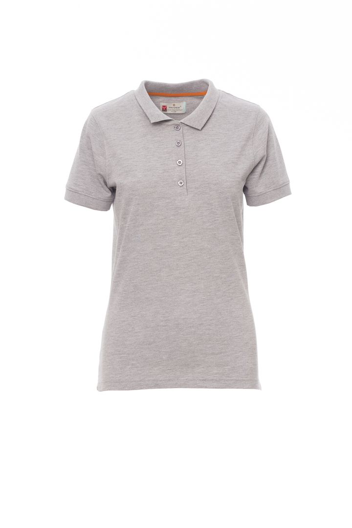 POLO VENICE LADY