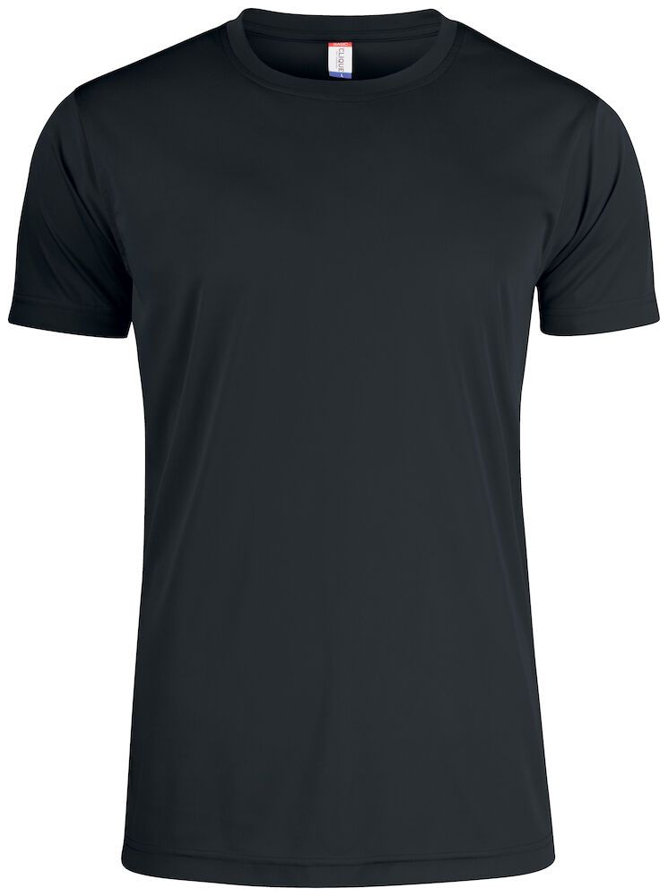 Basic Active-T shirt