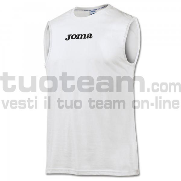 SMANICATO NANTES 65% polyester 35% cotton PACK 10