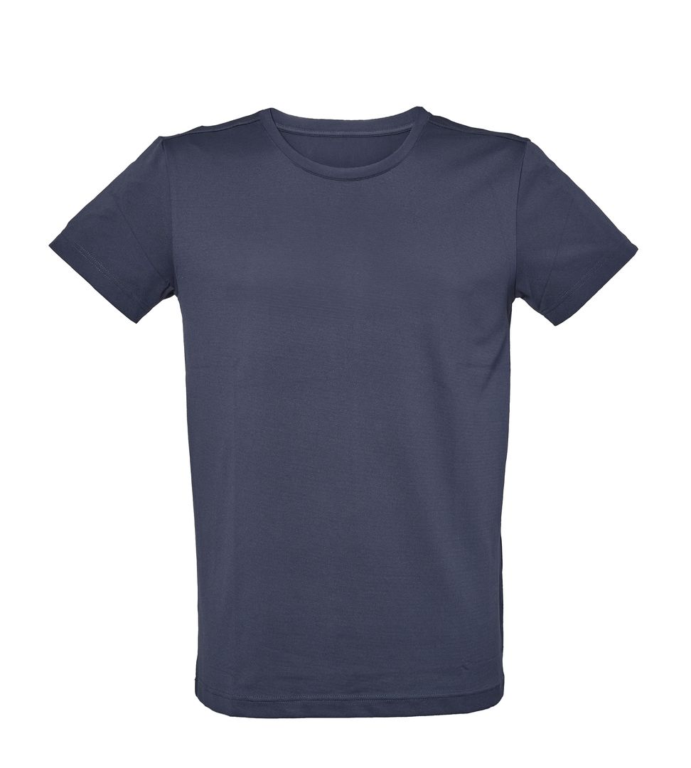NIZZA UOMO T-SHIRT