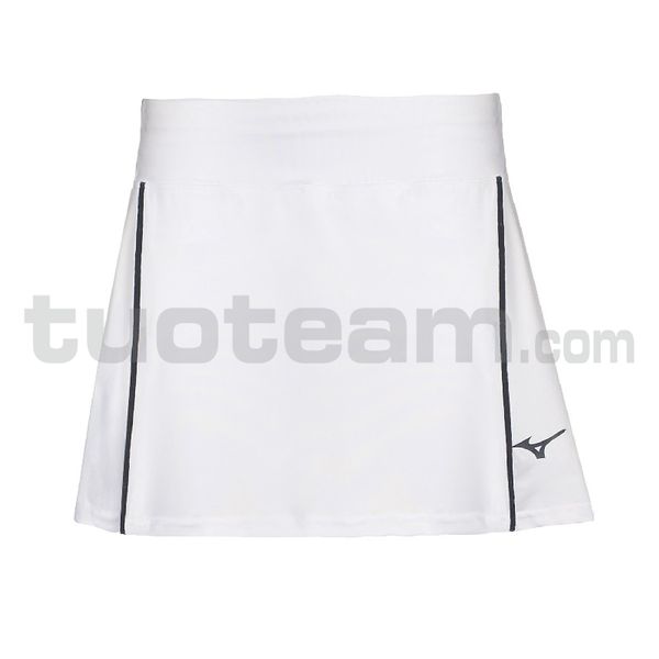 hex Rect skort gonna