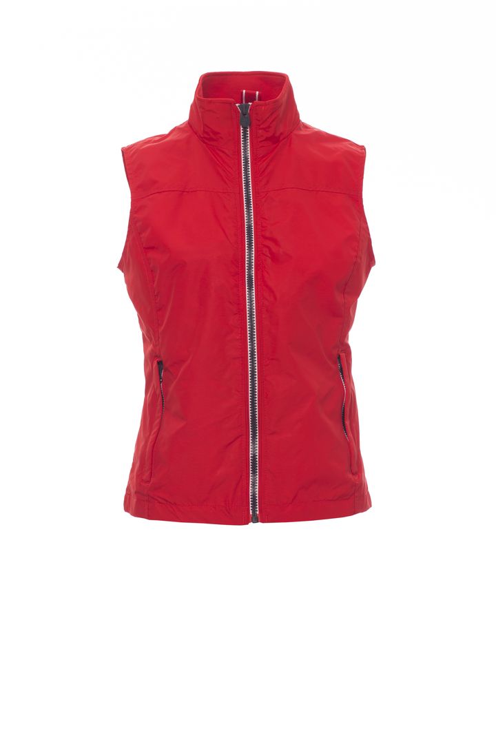 GILET HORIZON LADY R. 2.0