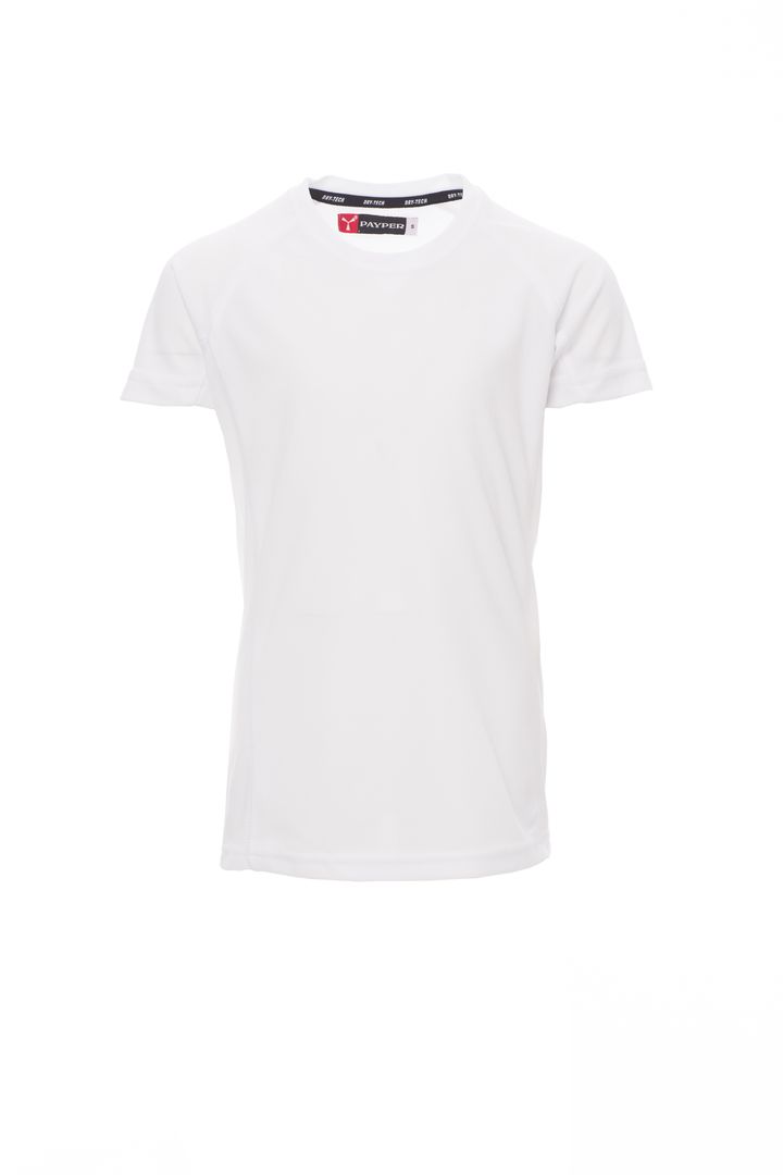 T-SHIRT RUNNER KIDS