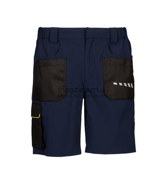 TONALE SHORTS   PANTALONE CORTO