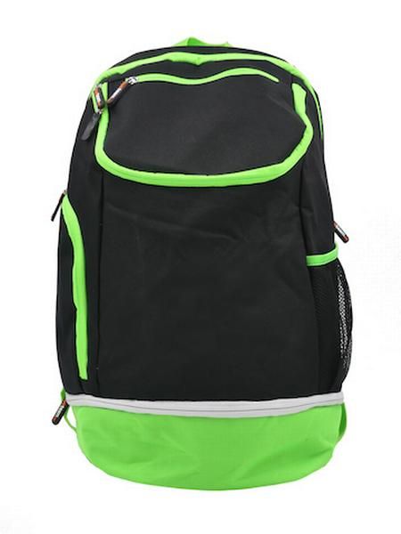 Zainetto Backpack 24 