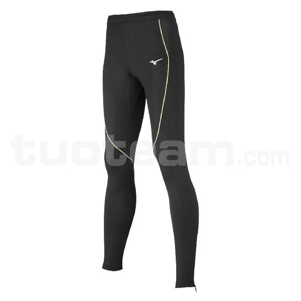 Premium JPN Long Tight