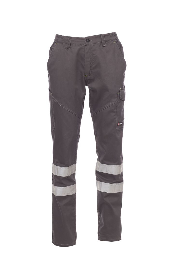 PANTALONE WORKER REFLEX