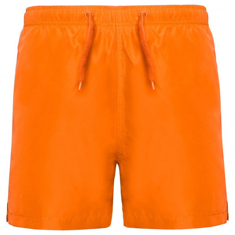 Aqua Costume da Bagno