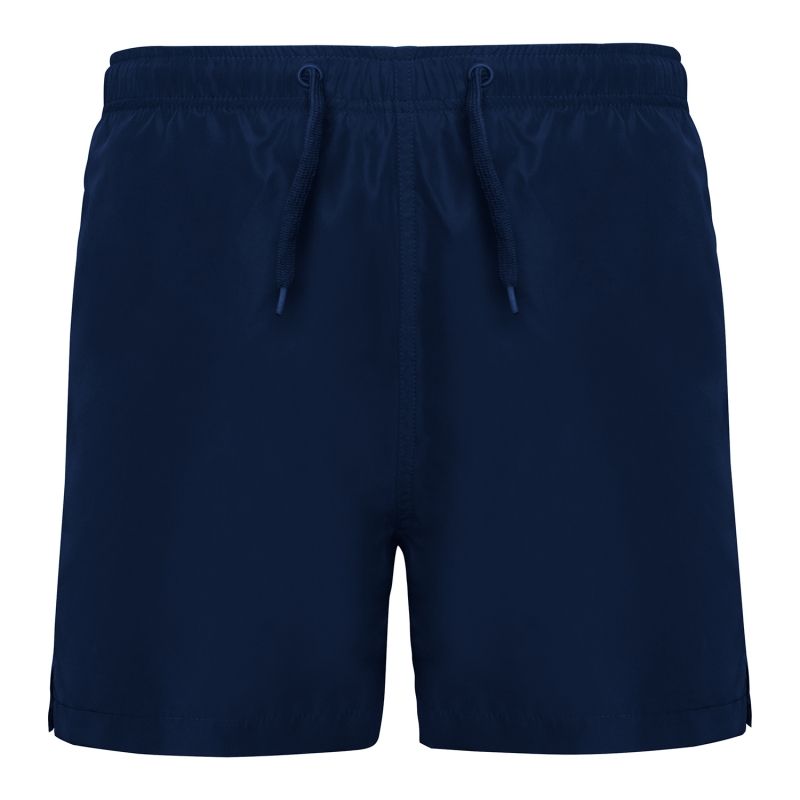 Aqua Costume da Bagno