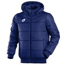 ELITE JR BOMBER PAD PL (L55726)