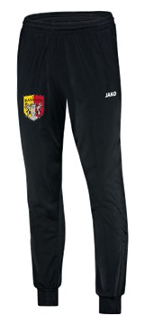 PANTALONE RAPPRESENTANZA FC BASSANO