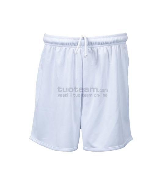 LIMA MAN   PANTALONI