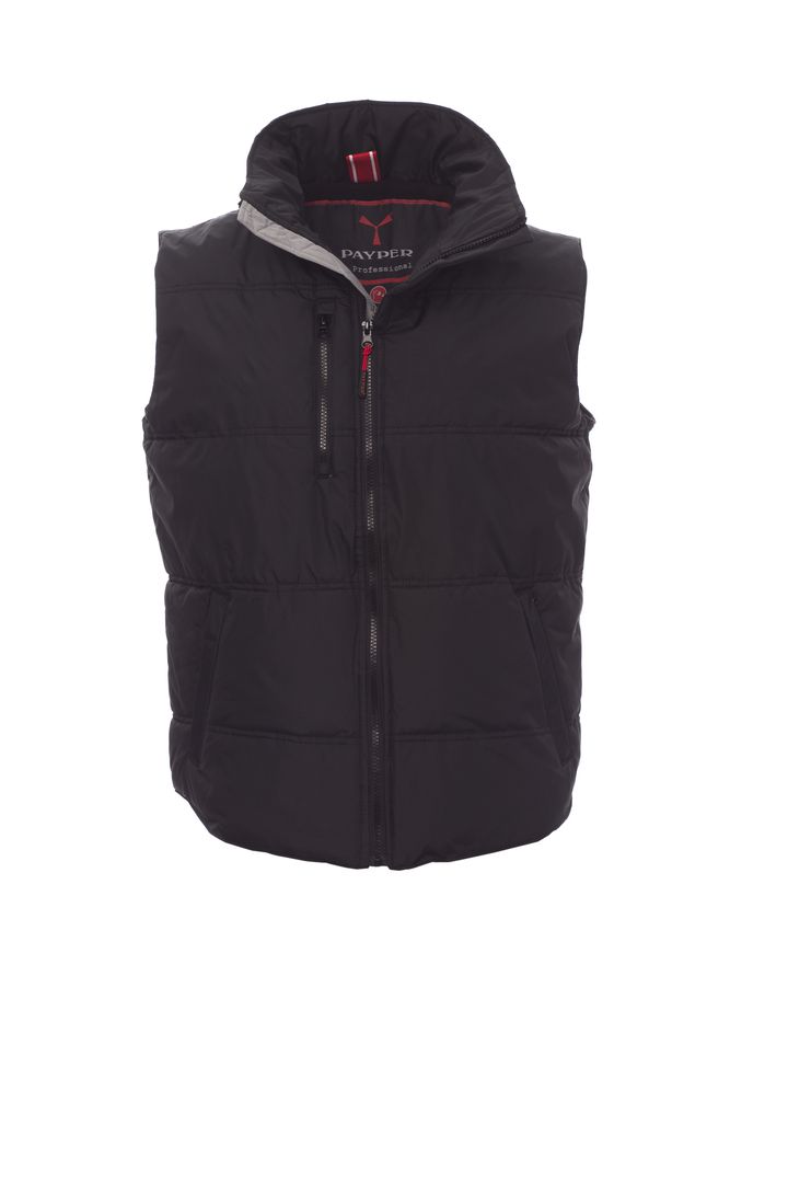 GILET DAYTONA