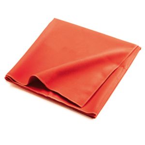 Telo mare microfibra MICRO-BE2